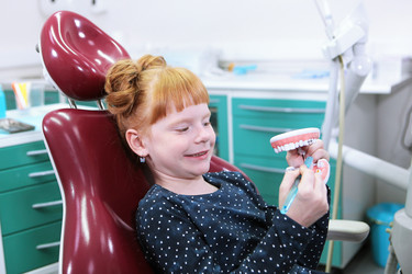 Similar image 22555917