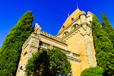 Similar image 22530450