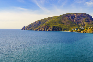 Similar image 22530453