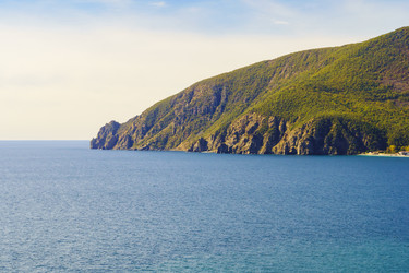 Similar image 22530854