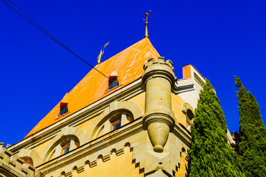 Similar image 22530856