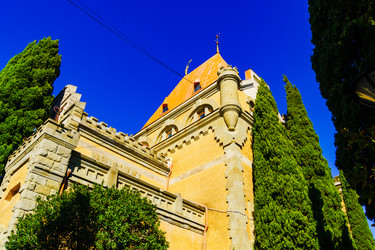 Similar image 22555401