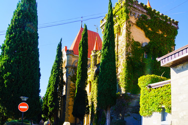 Similar image 22558589