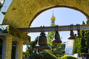 Similar image 22558590