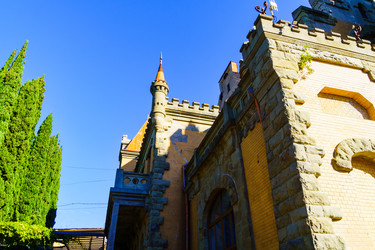 Similar image 22558591