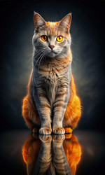 Similar image 22538185