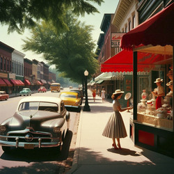 Similar image 22544552