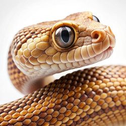 Similar image 22538200