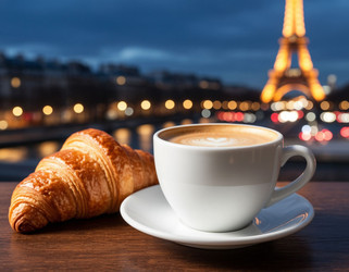 Similar image 22557995