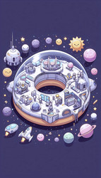 Similar image 22544690