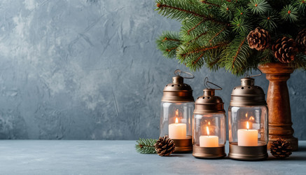 Similar image 22557996