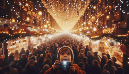 Similar image 22544762