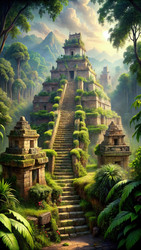 Similar image 22538233