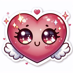 Similar image 22544884