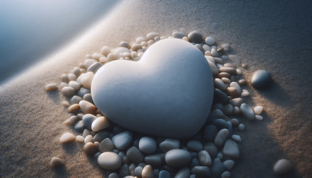 Similar image 22544928