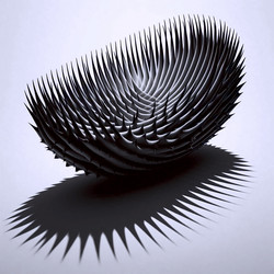 Similar image 22544959