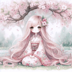 Similar image 22545003