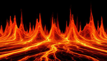 Similar image 22558055