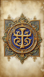 Similar image 22545139