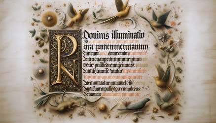 Similar image 22545183