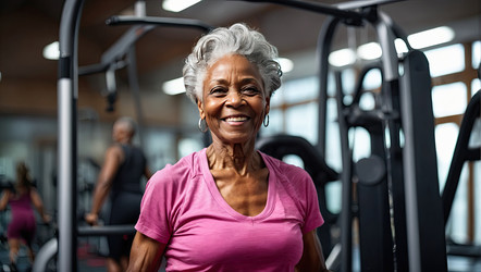 Similar image 22590594