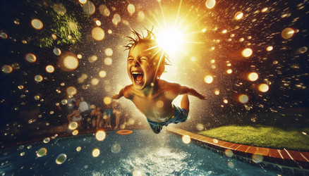 Similar image 22545423