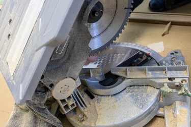 Similar image 22529535