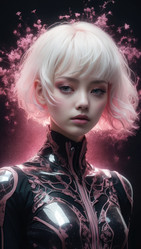 Similar image 22538306