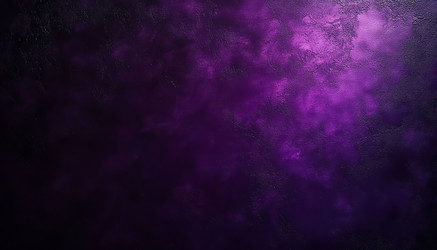 Similar image 22558145