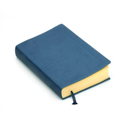 Similar image 22532137