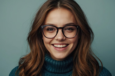 Similar image 22590638