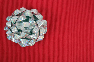 Similar image 22532139