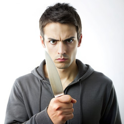 Similar image 22538340