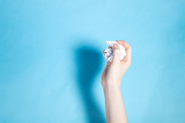 Similar image 22529574