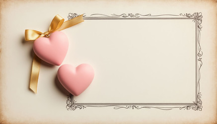 Similar image 22558204