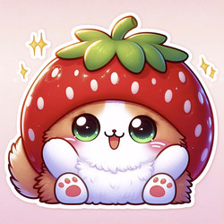 Similar image 22546038