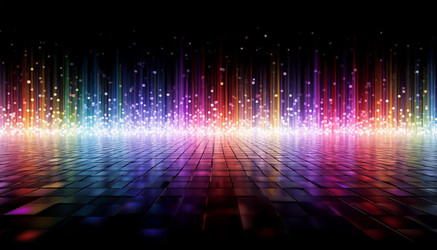 Similar image 22558205