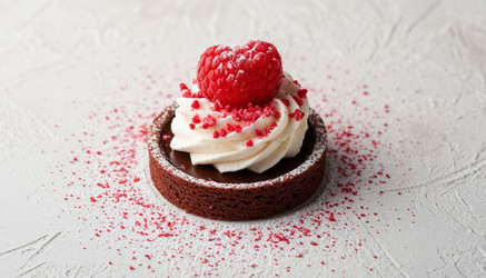 Similar image 22558223