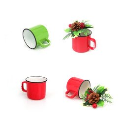 Similar image 22532207