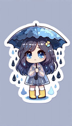 Similar image 22546293