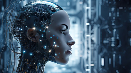 Similar image 22590728