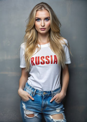 Similar image 22538414