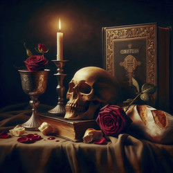 Similar image 22546503