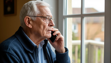 Similar image 22558250