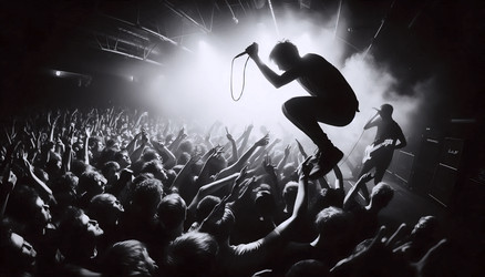 Similar image 22546592