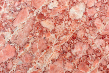 Similar image 22538445