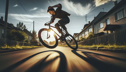 Similar image 22546788