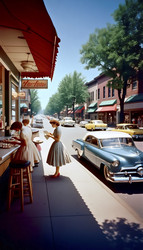 Similar image 22546833