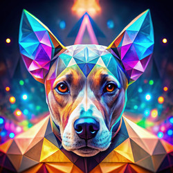 Similar image 22538458