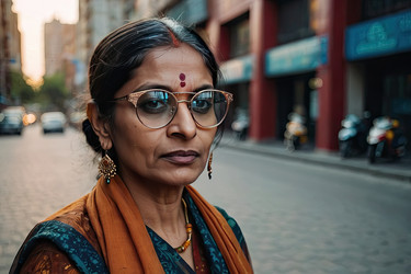 Similar image 22590789